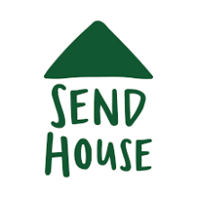 Send House Belfast Ltd