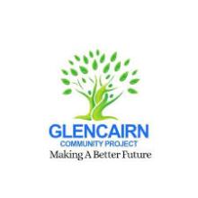 Glencairn Community Project