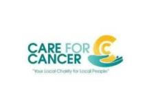 Car for Cancer logo