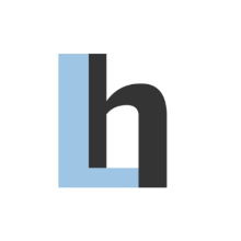 NI Lighthouse Hostel Ltd website