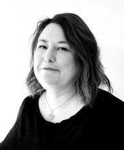 Profile picture for user dawn.love@nicva.org