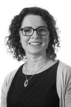 Profile picture for user denise.copeland@nicva.org
