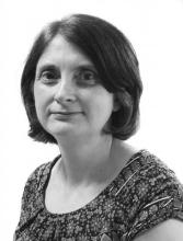 Profile picture for user donna.semple@nicva.org