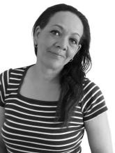 Profile picture for user jocelyn.horton@nicva.org