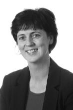 Profile picture for user roisin.kelly@nicva.org