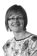 Profile picture for user sandra.bailie@nicva.org