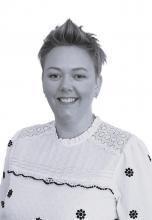 Profile picture for user Lorraine.McCullough@nicva.org