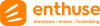 enthuse logo