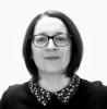 Profile picture for user kathy.maguire@nicva.org