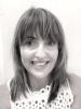 Profile picture for user leeann.kelly@nicva.org