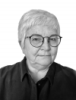 Profile picture for user lynda.gould@nicva.org