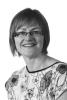 Profile picture for user sandra.bailie@nicva.org