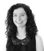 Profile picture for user shauna.oneill@nicva.org