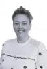 Profile picture for user Lorraine.McCullough@nicva.org